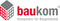 Baukom
